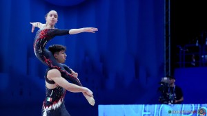 esibizioni acro sfe01925 copia simone ferraro ph